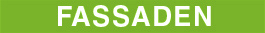 Fassad schr hellgruen