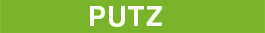Putz gruen