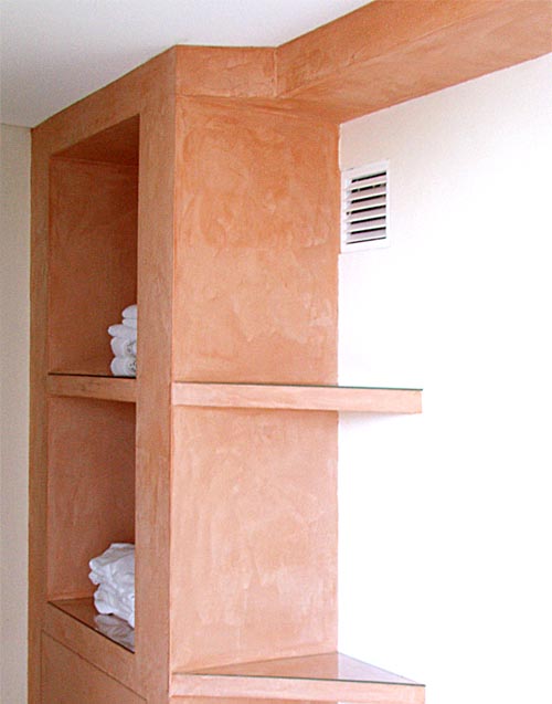 Sauna_Schrank_gr.jpg